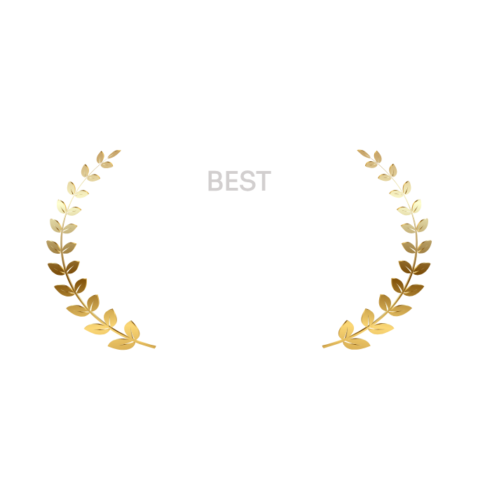 Best CFD Broker 2018
