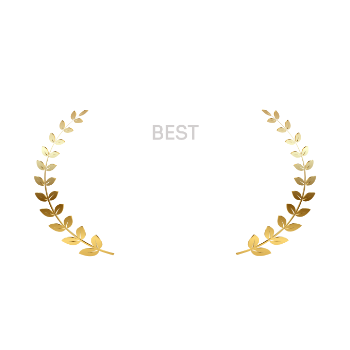 Best CFD Broker 2019