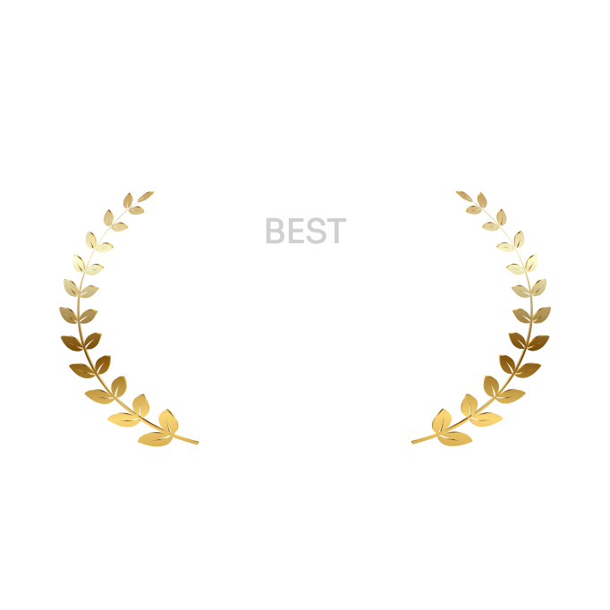Best CFD Broker 2024